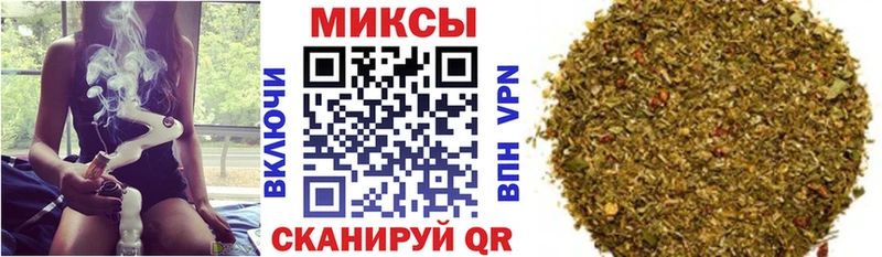 маркетплейс состав  Балашов  Бутират Butirat 