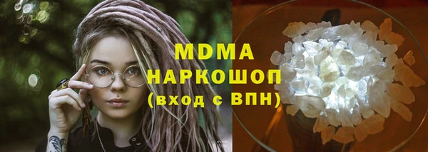 гидропоника Алзамай