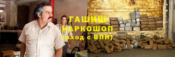 винт Алексин