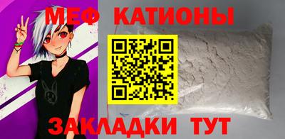 ECSTASY Тверь