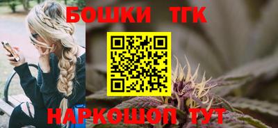 ECSTASY Тверь