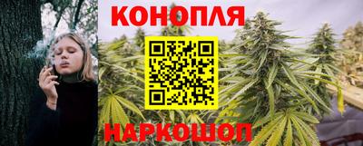 а пвп мука Татарск