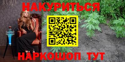 ECSTASY Тверь