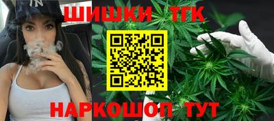 ECSTASY Тверь