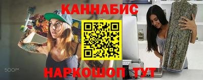ECSTASY Тверь
