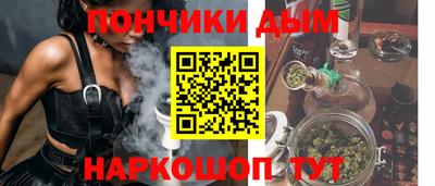 ECSTASY Тверь