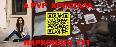 ECSTASY Тверь