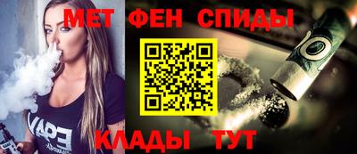 ECSTASY Тверь