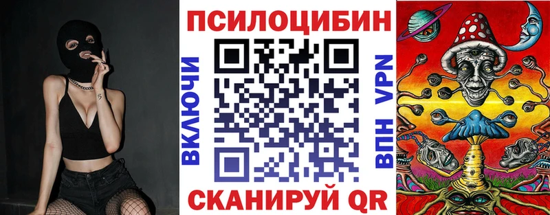 Псилоцибиновые грибы Magic Shrooms  магазин продажи   Балашов 